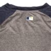 Tom Cosgrove 2021 Game Worn & Signed Official San Diego Padres Nike Dri-Fit Large Shirt