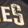 Tom Cosgrove 2021 Game Worn & Signed Official San Diego Padres Nike Dri-Fit Large Shirt