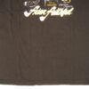 Tom Cosgrove Game Worn & Signed San Diego Padres Friar Faithful American Apparel Shirt - Worn in Arizona Fall League!
