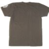 Tom Cosgrove Game Worn & Signed San Diego Padres Friar Faithful American Apparel Shirt - Worn in Arizona Fall League!