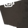 Tom Cosgrove Game Worn & Signed San Diego Padres Friar Faithful American Apparel Shirt - Worn in Arizona Fall League!