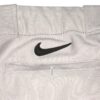 Gordon Graceffo Villanova Wildcats #24 Game Worn & Signed Grey Nike Pants - Worn Freshman Year!
