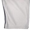 Gordon Graceffo Villanova Wildcats #24 Game Worn & Signed Grey Nike Pants - Worn Freshman Year!
