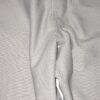 Gordon Graceffo Villanova Wildcats #24 Game Worn & Signed Grey Nike Pants - Worn Freshman Year!