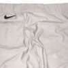 Gordon Graceffo Villanova Wildcats #24 Game Worn & Signed Grey Nike Pants - Worn Freshman Year!