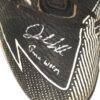Jalen Miller 2021 Atlanta Braves Game Worn & Signed Adidas Adizero Cleats