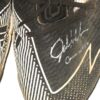 Jalen Miller 2021 Atlanta Braves Game Worn & Signed Adidas Adizero Cleats