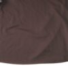 Jalen Miller Team Issued & Signed Official San Francisco Giants Majestic Thermabase Pullover Sweatshirt - Worn for Batting Practice!