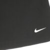 Rusber Estrada Training Worn & Signed "Go Braves!" Augusta GreenJackets Nike Dri-Fit XL Shorts