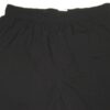 Rusber Estrada Training Worn & Signed "Go Braves!" Augusta GreenJackets Nike Dri-Fit XL Shorts