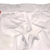Jalen Miller San Jose Giants Game Worn & Signed Authentic Majestic Pants
