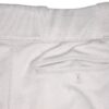 Jalen Miller San Jose Giants Game Worn & Signed Authentic Majestic Pants