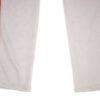 Jalen Miller San Jose Giants Game Worn & Signed Authentic Majestic Pants