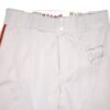 Jalen Miller San Jose Giants Game Worn & Signed Authentic Majestic Pants