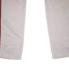 Jalen Miller San Jose Giants Game Worn & Signed Authentic Majestic Pants