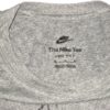Rusber Estrada 2022 Practice Worn & Signed Official Augusta GreenJackets Long Sleeve Nike Dri-Fit Shirt