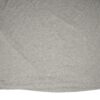 Rusber Estrada 2022 Practice Worn & Signed Official Augusta GreenJackets Long Sleeve Nike Dri-Fit Shirt