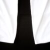 Rusber Estrada Rome Braves Game Worn & Signed White Majestic Pants