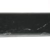Drew Campbell 2022 Rome Braves Game Used & Signed BIRDMAN RW12 Birch Baseball Bat - CRACKED