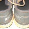 Drew Lugbauer 2022 Mississippi Braves Game Worn & Signed Nike Alpha Huarache Baseball Cleats