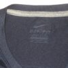 Indigo Diaz 2022 Game Worn & Signed Official Atlanta Braves Nike Dri-Fit Shirt