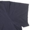 Indigo Diaz 2022 Game Worn & Signed Official Atlanta Braves Nike Dri-Fit Shirt