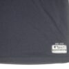 Indigo Diaz 2022 Game Worn & Signed Official Atlanta Braves Nike Dri-Fit Shirt