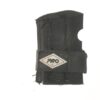 Kevin Josephina 2022 Fortitudo Bologna Game Used & Signed Black Pro Sliding Support Brace