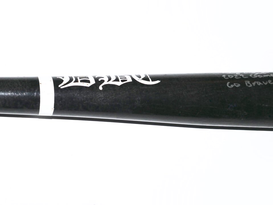 Big Dawg Bats Reviewsterms Of Use