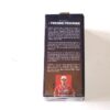 Freddie Freeman Rome Braves MVFree SGA Bobblehead Presented by Redmond – Brand New In Box!