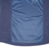 Kevin Josephina 2022 Game Worn & Signed Official Blue Fortitudo Bologna Baseball Teammate Shirt