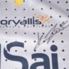 Kevin Josephina 2022 Game Worn & Signed Official Fortitudo Bologna Teammate Jersey