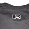 Cade Bunnell 2021 Player Issued & Signed Augusta GreenJackets #8 OT Sports Shirt - Worn for BP!