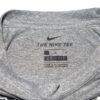 Cade Bunnell 2021 Player Issued & Signed Augusta GreenJackets Baseball #8 Nike Dri-Fit Shirt - Worn for BP!