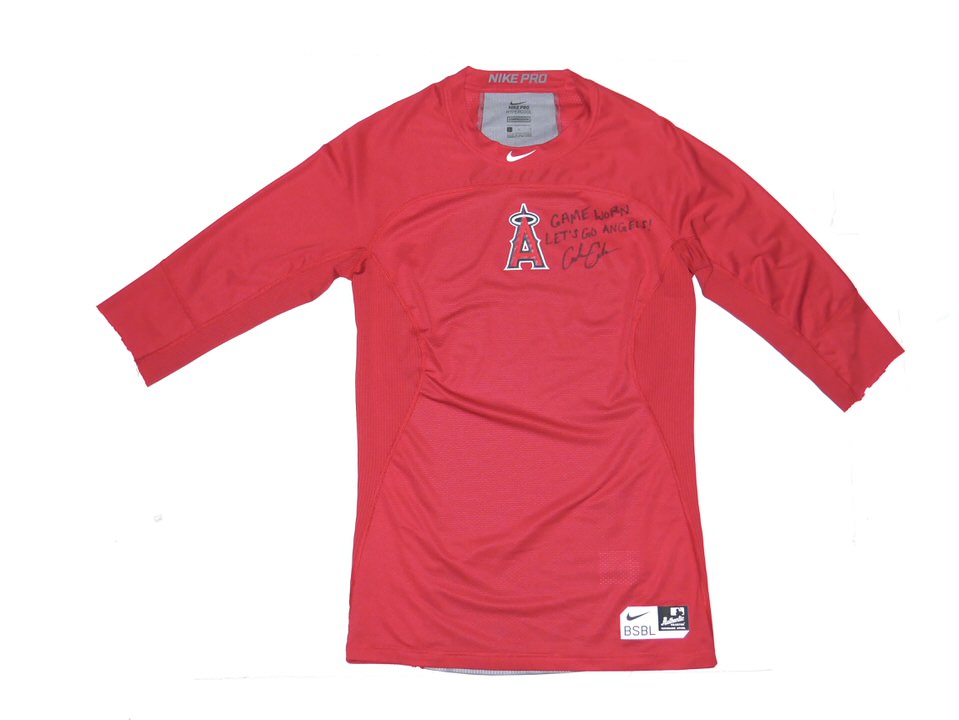 https://www.bigdawgpossessions.com/wp-content/uploads/2023/02/Coleman-Crow-2022-Game-Worn-Signed-Official-Los-Angeles-Angels-Nike-Pro-Hypercool-Compression-Shirt.jpg