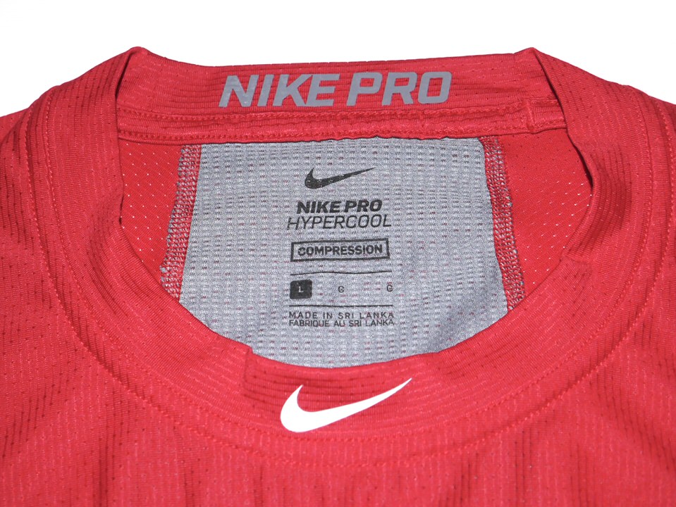 https://www.bigdawgpossessions.com/wp-content/uploads/2023/02/Coleman-Crow-2022-Game-Worn-Signed-Official-Los-Angeles-Angels-Nike-Pro-Hypercool-Compression-Shirt3.jpg