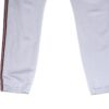 Andrew Moritz 2022 Mississippi Braves Game Worn & Signed Authentic Majestic Pants