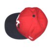 Cade Bunnell 2022 Game Worn & Signed Official Mississippi Braves New Era 59FIFTY Hat