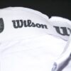 Cody Milligan 2022 Mississippi Braves Game Used & Signed Milly Authentic Wilson Pants