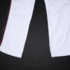 Cody Milligan 2022 Mississippi Braves Game Used & Signed Milly Authentic Wilson Pants