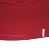 Cade Bunnell Team Issued & Signed Official Indiana Hoosiers Adidas Climalite Polo XL Shirt - Worn for Travel!