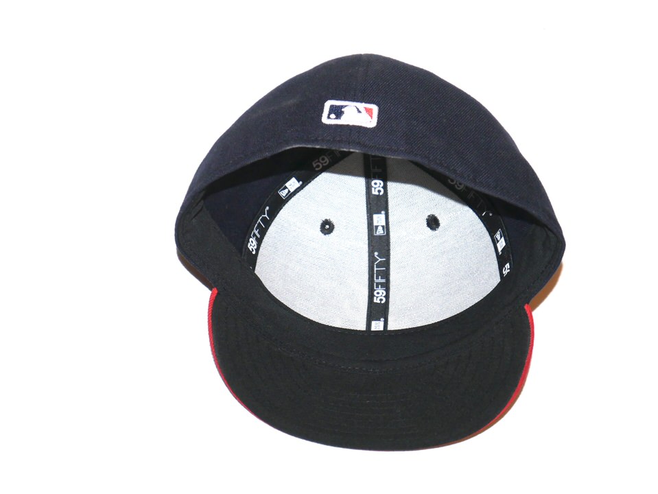 New Era  New Era Hats & Apparel – New Era Cap