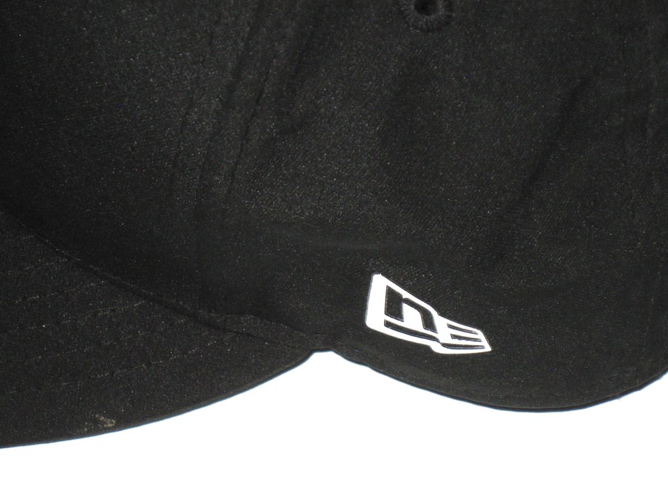 chicago white sox spring training hat