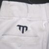 Kevin Josephina 2022 Fortitudo Bologna Game Worn & Signed Teammate Pants - Good Use!