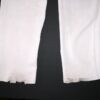 Kevin Josephina 2022 Fortitudo Bologna Game Worn & Signed Teammate Pants - Good Use!
