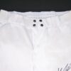 Kevin Josephina 2022 Fortitudo Bologna Game Worn & Signed Teammate Pants - Good Use!