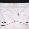 Kevin Josephina 2022 Fortitudo Bologna Game Worn & Signed Teammate Pants - Good Use!