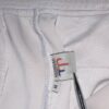 Kevin Josephina 2022 Fortitudo Bologna Game Worn & Signed Teammate Pants - Good Use!