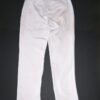Kevin Josephina 2022 Fortitudo Bologna Game Worn & Signed Teammate Pants - Good Use!
