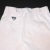 Kevin Josephina 2022 Fortitudo Bologna Game Worn & Signed Teammate Pants - Good Use!